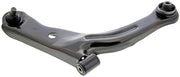Suspension Control Arm and Ball Joint Assembly Mevotech GK80399