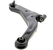 Suspension Control Arm and Ball Joint Assembly Mevotech GK80400