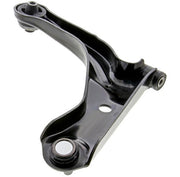 Suspension Control Arm and Ball Joint Assembly Mevotech GK80400