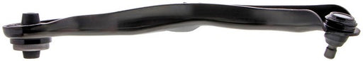 Suspension Control Arm and Ball Joint Assembly Mevotech GK80400