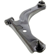 Suspension Control Arm and Ball Joint Assembly Mevotech GK80400
