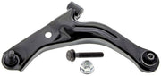 Suspension Control Arm and Ball Joint Assembly Mevotech GK80400