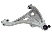 Suspension Control Arm and Ball Joint Assembly Mevotech GK80401