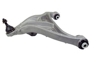Suspension Control Arm and Ball Joint Assembly Mevotech GK80401
