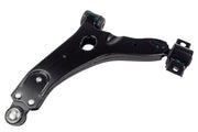 Suspension Control Arm and Ball Joint Assembly Mevotech GK80407