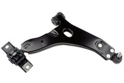 Suspension Control Arm and Ball Joint Assembly Mevotech GK80407