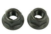 Suspension Stabilizer Bar Link Kit Mevotech GK80425