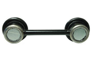 Suspension Stabilizer Bar Link Kit Mevotech GK80426