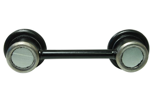 Suspension Stabilizer Bar Link Kit Mevotech GK80426
