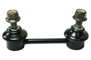 Suspension Stabilizer Bar Link Kit Mevotech GK80426