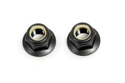 Suspension Stabilizer Bar Link Kit Mevotech GK80426