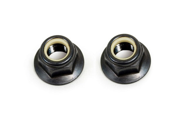 Suspension Stabilizer Bar Link Kit Mevotech GK80426