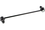 Suspension Stabilizer Bar Link Kit Mevotech GK80450