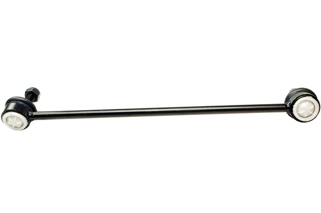 Suspension Stabilizer Bar Link Kit Mevotech GK80451