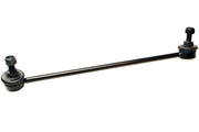 Suspension Stabilizer Bar Link Kit Mevotech GK80451