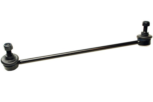 Suspension Stabilizer Bar Link Kit Mevotech GK80451