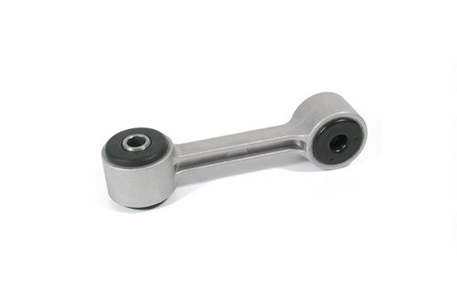 Suspension Stabilizer Bar Link Kit Mevotech GK80457