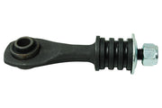 Suspension Stabilizer Bar Link Kit Mevotech GK80458