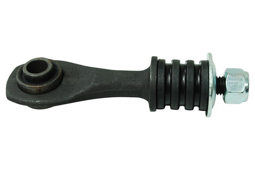 Suspension Stabilizer Bar Link Kit Mevotech GK80458