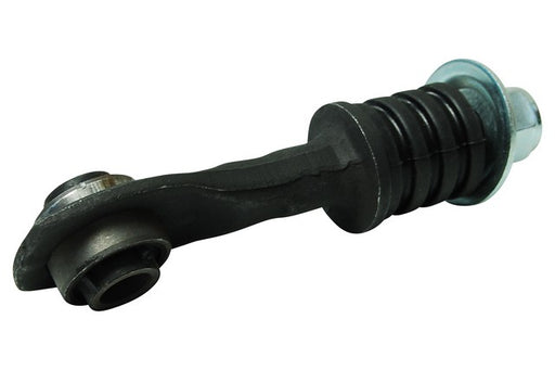 Suspension Stabilizer Bar Link Kit Mevotech GK80458