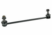 Suspension Stabilizer Bar Link Kit Mevotech GK80460