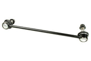 Suspension Stabilizer Bar Link Kit Mevotech GK80461
