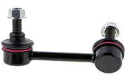Suspension Stabilizer Bar Link Kit Mevotech GK80465