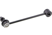 Suspension Stabilizer Bar Link Kit Mevotech GK80468