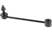 Suspension Stabilizer Bar Link Kit Mevotech GK80468