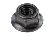 Suspension Stabilizer Bar Link Kit Mevotech GK80468