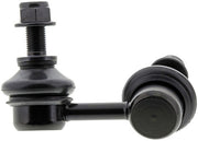 Suspension Stabilizer Bar Link Kit Mevotech GK80470