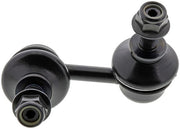 Suspension Stabilizer Bar Link Kit Mevotech GK80470