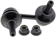Suspension Stabilizer Bar Link Kit Mevotech GK80470