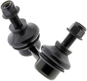 Suspension Stabilizer Bar Link Kit Mevotech GK80470