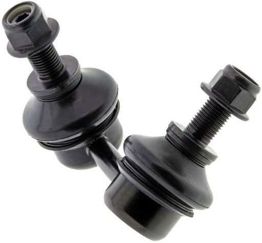 Suspension Stabilizer Bar Link Kit Mevotech GK80470