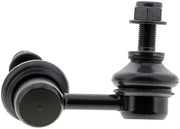 Suspension Stabilizer Bar Link Kit Mevotech GK80471