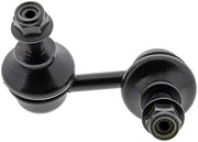 Suspension Stabilizer Bar Link Kit Mevotech GK80471