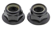 Suspension Stabilizer Bar Link Kit Mevotech GK80471