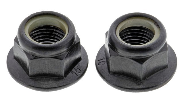 Suspension Stabilizer Bar Link Kit Mevotech GK80471