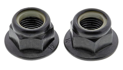 Suspension Stabilizer Bar Link Kit Mevotech GK80471