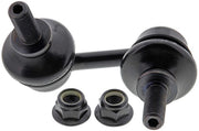 Suspension Stabilizer Bar Link Kit Mevotech GK80471