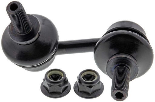 Suspension Stabilizer Bar Link Kit Mevotech GK80471