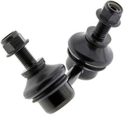 Suspension Stabilizer Bar Link Kit Mevotech GK80471