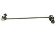 Suspension Stabilizer Bar Link Kit Mevotech GK80477