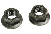 Suspension Stabilizer Bar Link Kit Mevotech GK80477