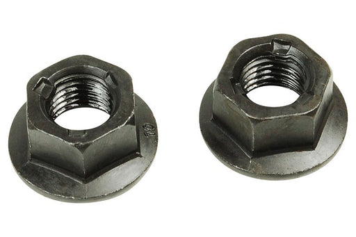 Suspension Stabilizer Bar Link Kit Mevotech GK80477