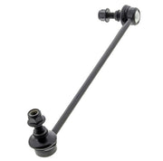 Suspension Stabilizer Bar Link Kit Mevotech GK80478