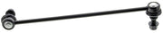 Suspension Stabilizer Bar Link Kit Mevotech GK80478