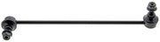 Suspension Stabilizer Bar Link Kit Mevotech GK80478