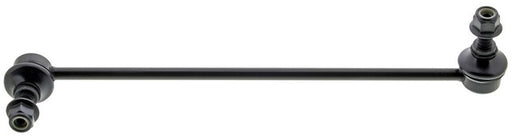 Suspension Stabilizer Bar Link Kit Mevotech GK80478